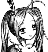 おぶざーばー