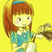 chiha