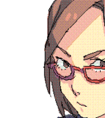 シャプペン