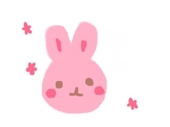 露木めい