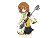 ハメオウ