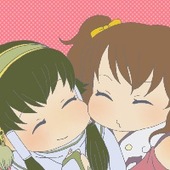 もる５