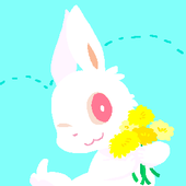 こま