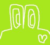 ぼぼん