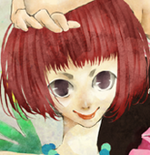 風子