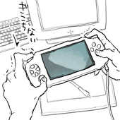 小野沢