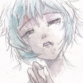 日向 雅紀