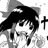 ボンバーグレープ