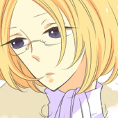 千夏