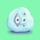 リュウセイ