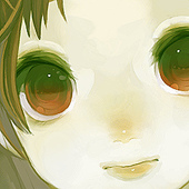 きゃわ