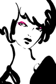 emy