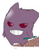 こもり