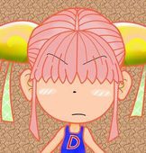 エスプリ