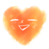◎◎◎