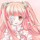 はじめ