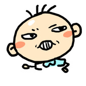 BallBallchan