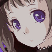 いちごちーず