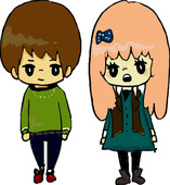 mimigaa