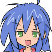 ぷぅ