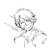 Muchi