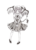 kotoko
