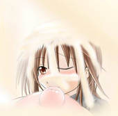 koufu