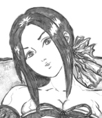 dragon0824jp