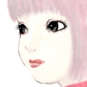 鑢
