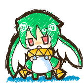 香夜