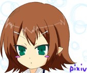 ゆら