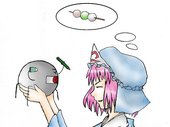 マユユ