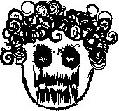 wataru