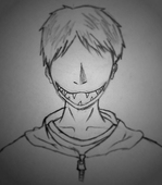 千どり足