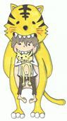 あちかん