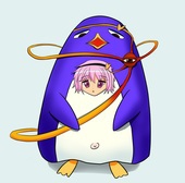 ねこまみれ