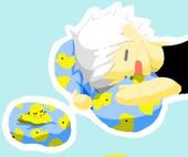 千里