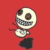 日向