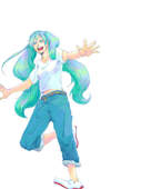 エダ