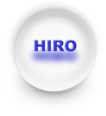 WD=HIRO