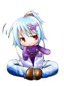 みるる