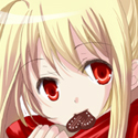 ひなささき