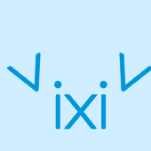 しでそ