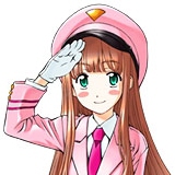 鴻池綺羅