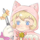 Lura＊luna