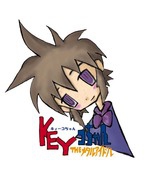 けんけん