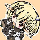 加奈月　みらい