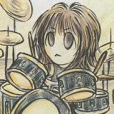 けしごむ