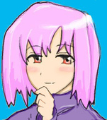 テムＪ ＠修行中