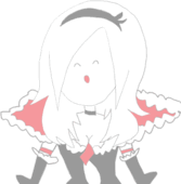 るてぬん